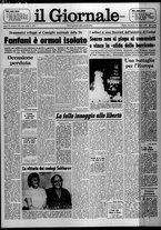 giornale/CFI0438327/1975/n. 167 del 20 luglio